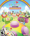 Katamari