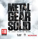 MGS